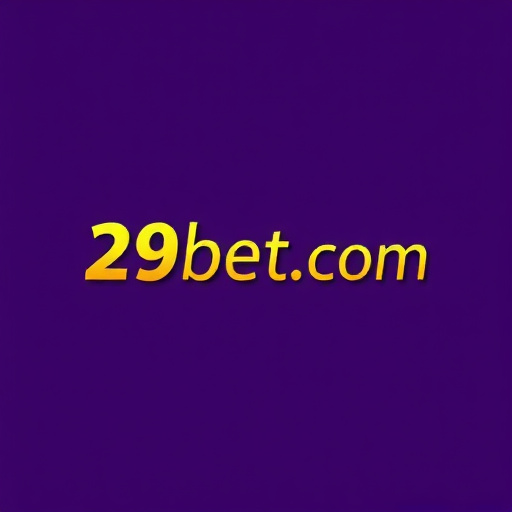 29bet